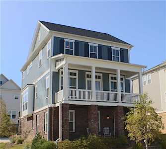 735 Tate Dr Alpharetta, GA 30009