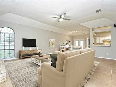 606 Tyrone DR Leander, TX 78641