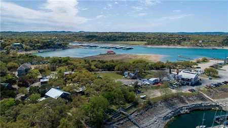 1008 Stewart CV Austin, TX 78734