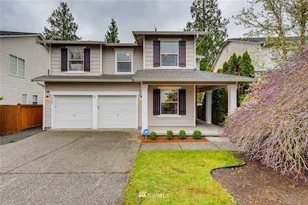 14905 50th Ave SE Everett, WA 98208