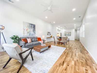 1521 E Breckinridge St Louisville, KY 40204