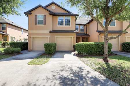 3706 Hartsfield Forest Cir Jacksonville, FL 32277