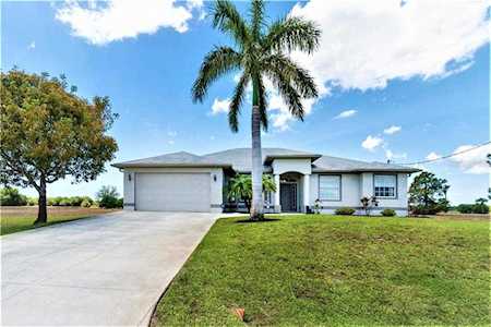 20 Brig CIRCLE E Placida, FL 33946