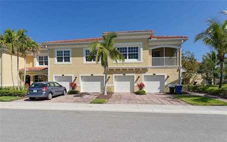 189 Navigation CIRCLE #103 Osprey, FL 34229