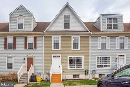 3925 Sea Bass Ct North Beach, MD 20714