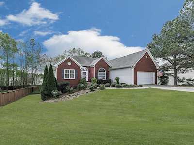 3029 Andora Dr SW Marietta, GA 30064