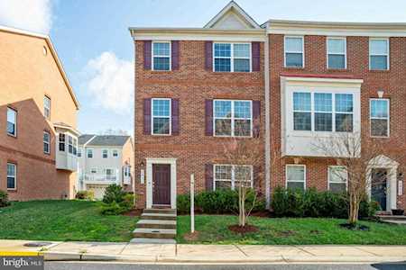 2827 Coppersmith Place Bryans Road, MD 20616