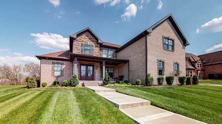 305 Charleston St Lebanon, TN 37087