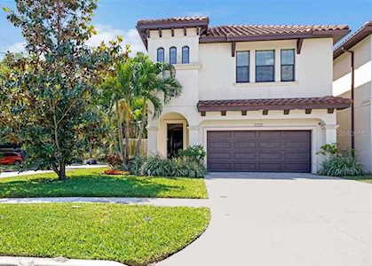 3202 W Barcelona St #A Tampa, FL 33629