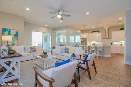 24 Skywood Trl Ponte Vedra, FL 32081