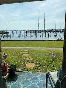 5505 Sun Harbor Rd Unit #111 Panama City, FL 32401