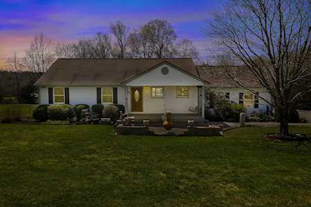 1263 Snowberry Hill Bedford, VA 24523