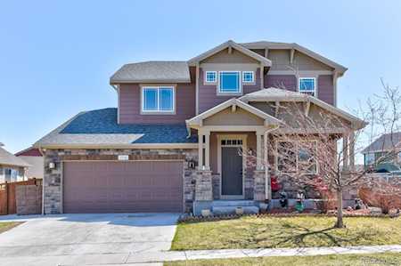116 Sand Cherry St Brighton, CO 80601