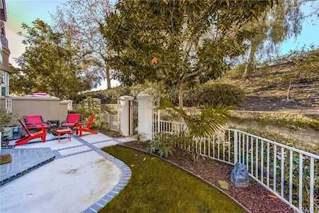 24 Florentine Aliso Viejo, CA 92656
