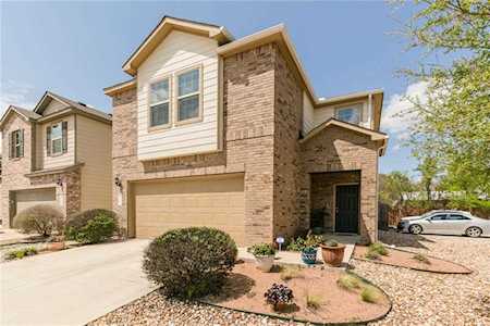 2300 Sentiero WALK #15 Austin, TX 78748