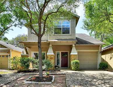 2141 Independence DR Austin, TX 78745