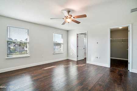3075 Zeyno Dr Middleburg, FL 32068