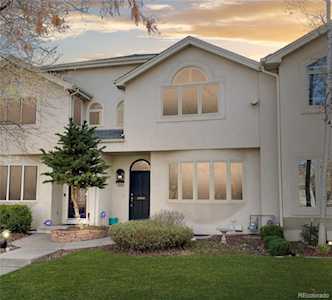 486 Jackson St Denver, CO 80206