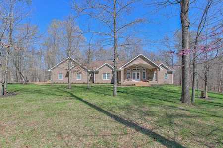 5904 Shelby Ln Franklin, TN 37064