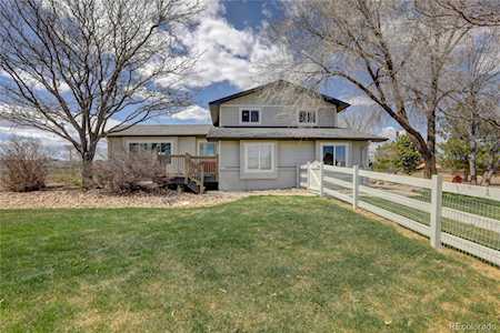1753 E 142nd Ave Brighton, CO 80602