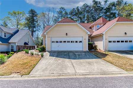 3560 Deep Cove Dr Cumming, GA 30041