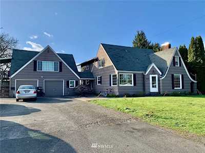 2031 36th Ave Longview, WA 98632