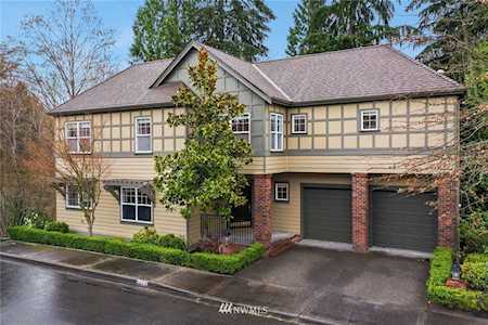 6558 127th Place SE Bellevue, WA 98006