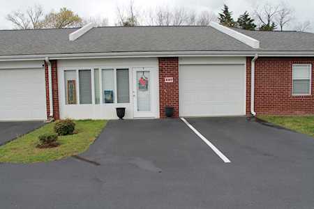 440 Franklin Ter Lebanon, TN 37087