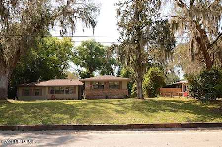 10578 Lake View Rd Jacksonville, FL 32225