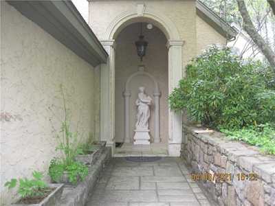 100 River North Run Sandy Springs, GA 30328