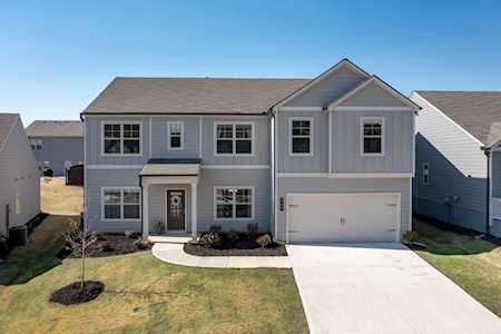 103 Creekside Bluff Way Auburn, GA 30011