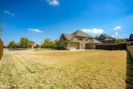 540 Komron Court Prosper, TX 75078