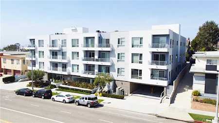 7857 W Manchester Avenue #204 Playa Del Rey, CA 90293