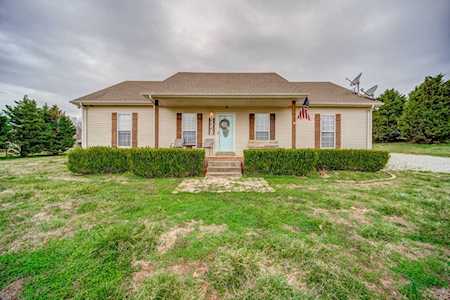 5958 Fred Perry Rd Springfield, TN 37172