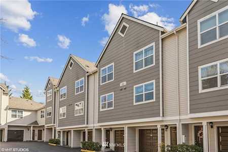 3116 164th St SW #607 Lynnwood, WA 98087