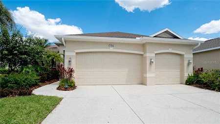 13316 Purple Finch CIRCLE Lakewood Ranch, FL 34202