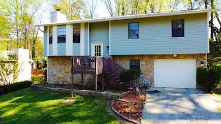5110 Gulf Terrace Norcross, GA 30071