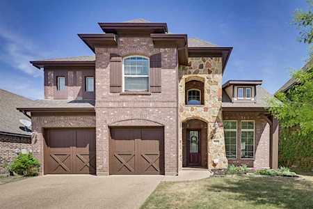 2115 Serene Court Keller, TX 76248