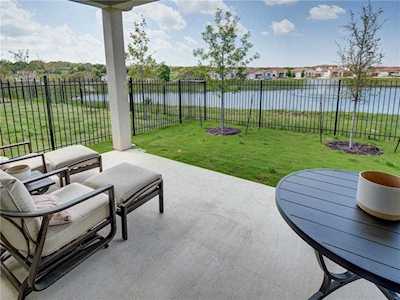 12011 Beautybrush DR Bee Cave, TX 78738