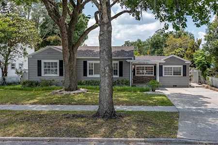 1338 Stetson St Orlando, FL 32804