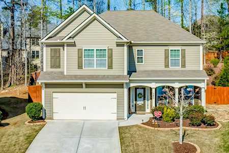 240 Providence Walk Ct Canton, GA 30114