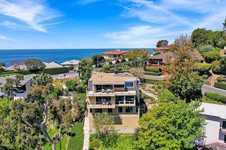 1219 Cerritos Drive Laguna Beach, CA 92651