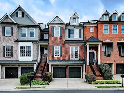 3006 Montclair Circle SE Smyrna, GA 30080