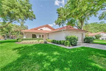 7424 Elsworth Ct Orlando, FL 32819