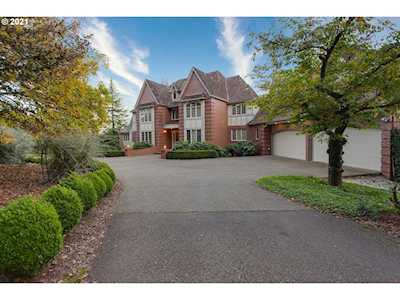 24790 SW Big Fir Rd West Linn, OR 97068