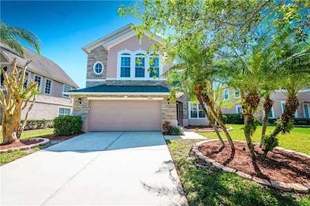 10416 Stone Glen Dr Orlando, FL 32825