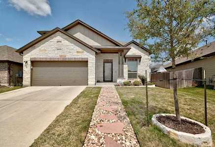 397 Limerick RD Buda, TX 78610