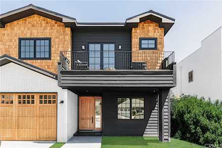 746 N Swarthmore Avenue Pacific Palisades, CA 90272