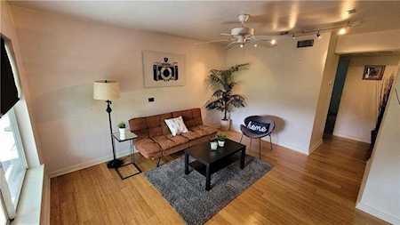 2200 Dickson DR #129 Austin, TX 78704