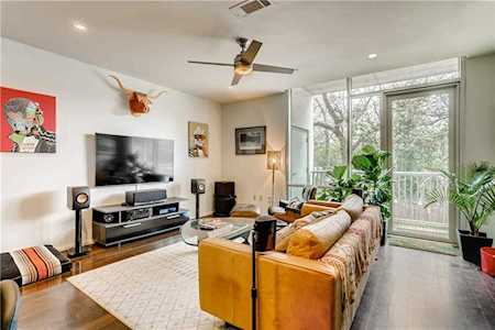 1600 Barton Springs RD #6108 Austin, TX 78704